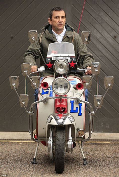 phil daniel s relives his iconic role in the who s quadrophenia