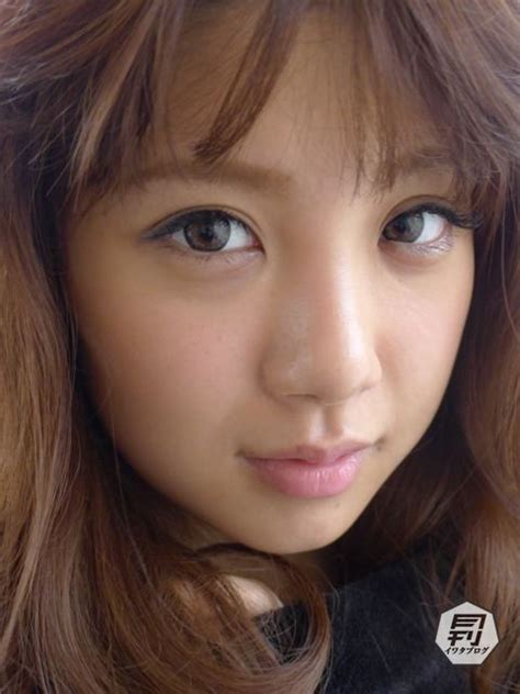 shion utsunomiya alias rara anzai faces japanese beauty、rion、beautiful eyes
