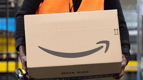 amazon outlet page  shoppers      discounts heart