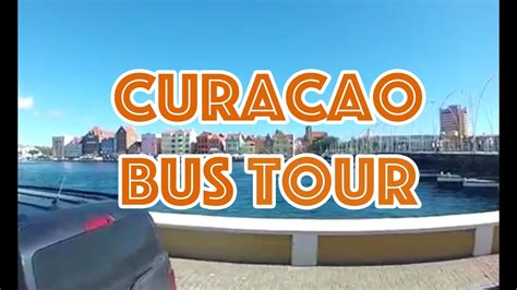 curacao  youtube