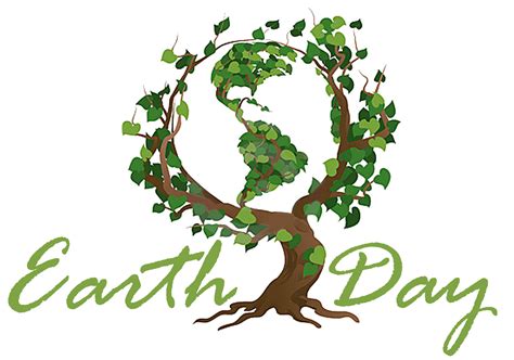 celebrate earth day  dekalb county