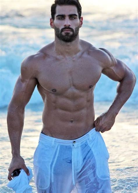 44 best beautiful middle eastern men images on pinterest