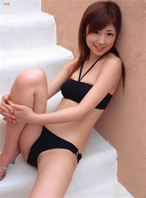 yuko ogura nude hot girl hd wallpaper