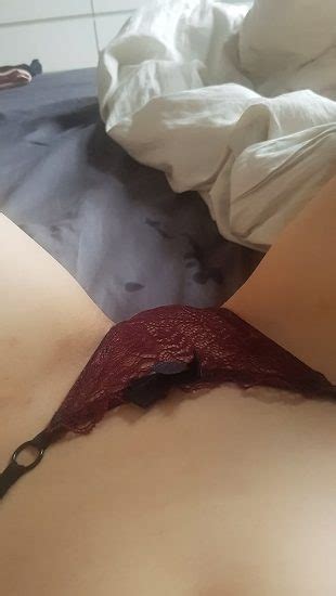 ariadna majewska nude leaked pics and lingerie compilation