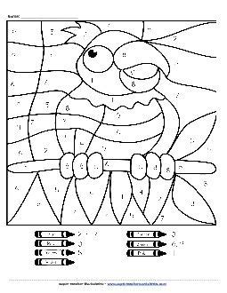 preview  coloring pages  kids printable activities coloring pages