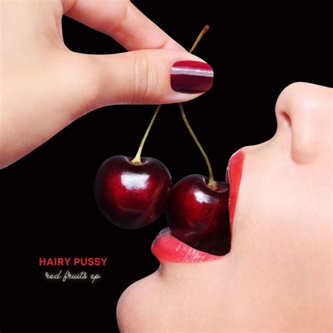 hairy pussy spotify