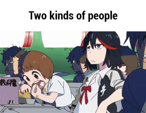 funny anime memes 8 anime amino