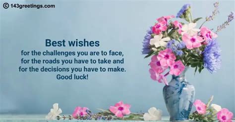 wishes messages quotes status