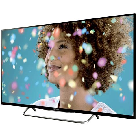 sony bravia led tv