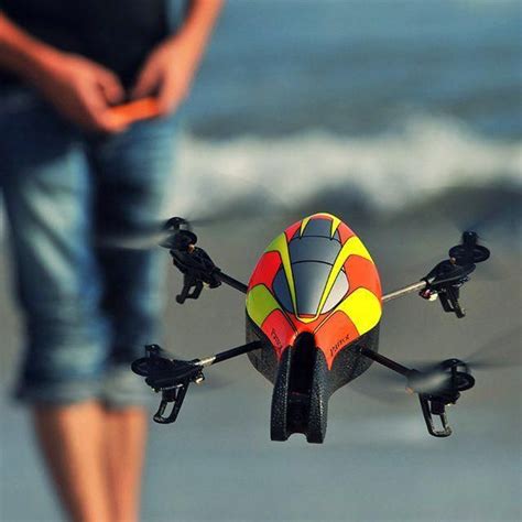parrot ardrone quadricopter quadcopterdrones remote control drone remote control helicopter