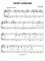Image result for Sheet Music To Print Of Internet. Size: 150 x 200. Source: dl-uk.apowersoft.com