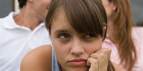 crack your manipulative teen daughter s code huffpost
