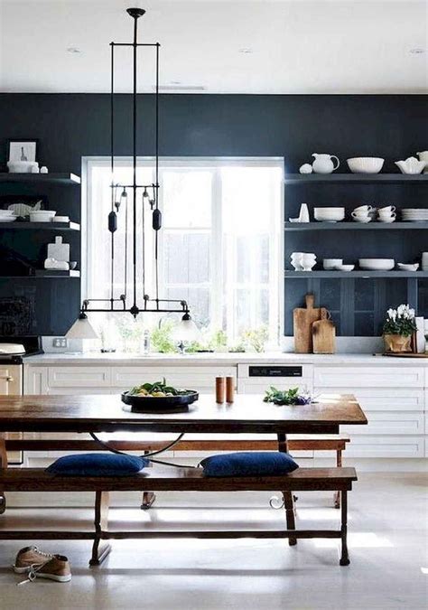 gorgeous  awesome white kitchen cabinet design ideas source link httpsdecortutorcom