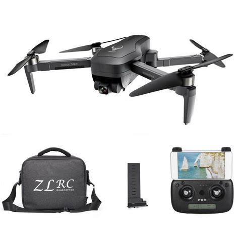 sg pro  foldable gps rc drone   hd camera  axis anti shake   range min