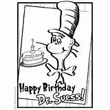 Seuss Hat Xcolorings Sneetches 1600px sketch template