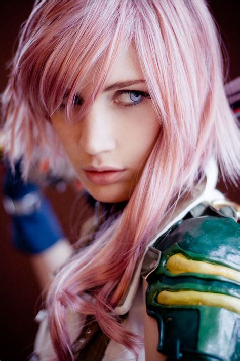 cosplay friday final fantasy by techgnotic on deviantart