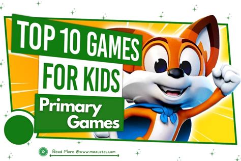 primary games play  entertaining  learning games  fun