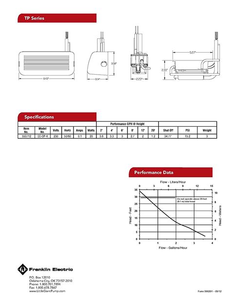 mini aqua condensate pump wiring diagram   gmbarco