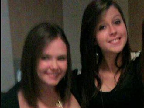 skylar neese s best friends charged in her murder photo 8 pictures