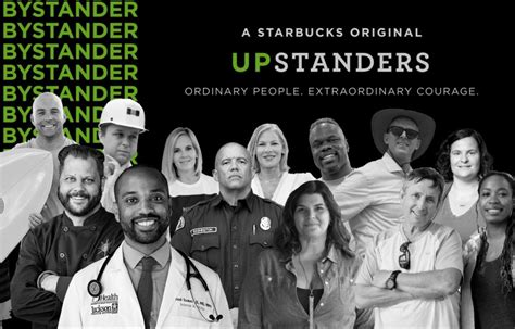 Upstanders Season 2 Discussion Guides For Teachers