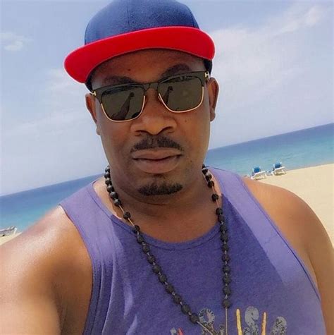 see what don jazzy said on sex before marriage nigeria news