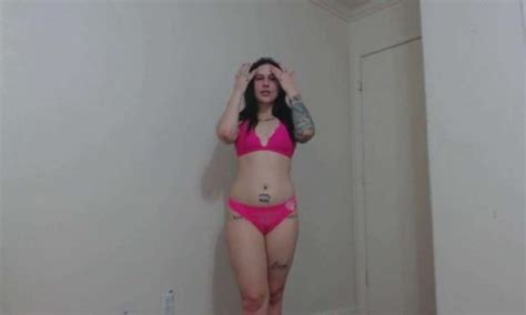 looking for butthole on free asshole fetish clips