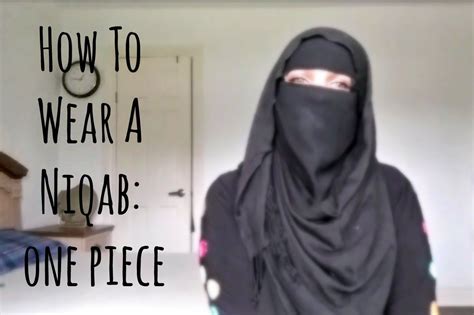 burqa porn freee