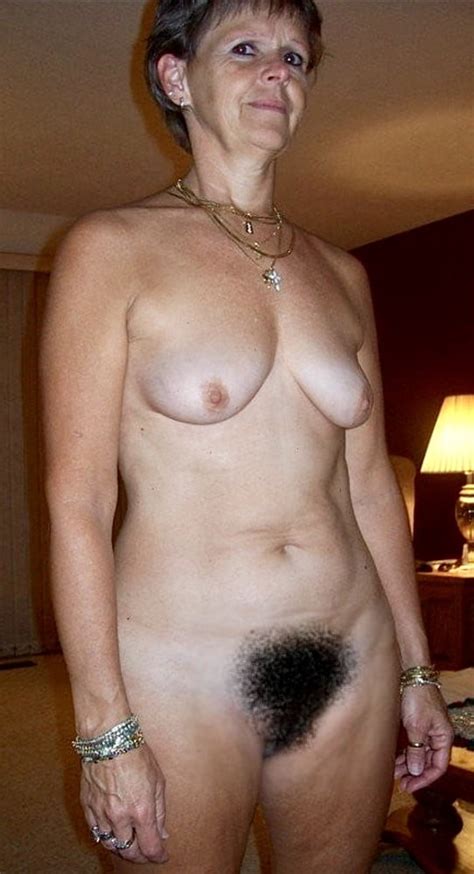 very hairy amateurs bush 19 sexy old women milfs gilfs 44 pics