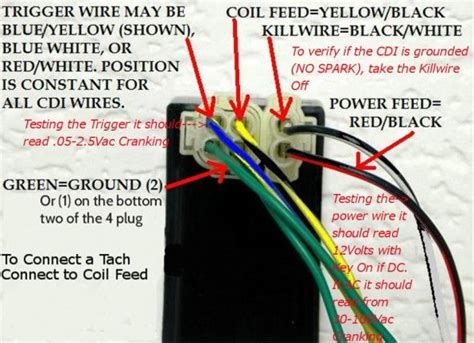 chinese dc cdi wiring diagram