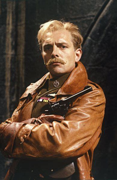 flashheart blackadder   blackadder british sitcoms british