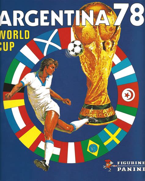 world cup argentina english ficha deportiva