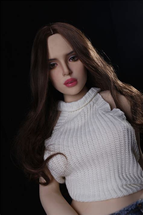 Life Size Adult Doll Real Adult Dolls 148cm