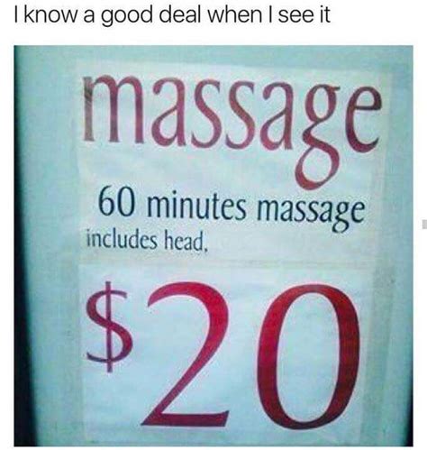 The Best Massage Memes Memedroid