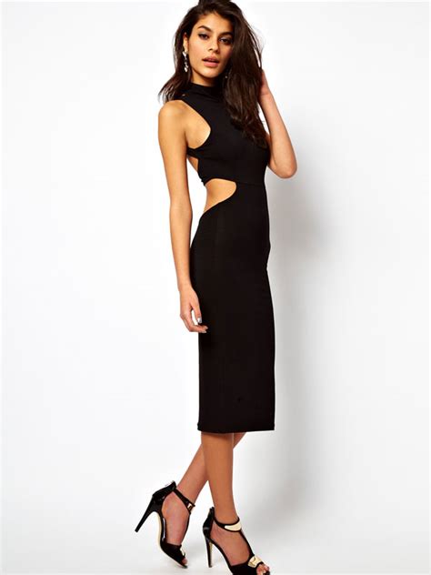 8 date night dresses sexy dresses for date night