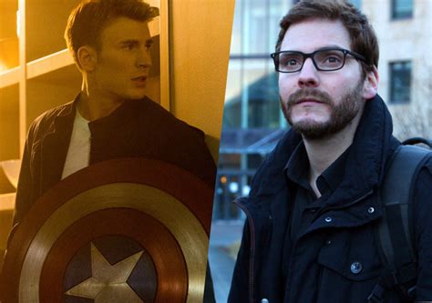 who s he playing daniel bruhl joins ‘captain america civil war indiewire