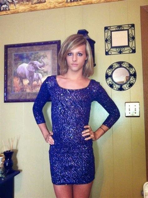 1000 Images About Bulge In Dress On Pinterest Sexy