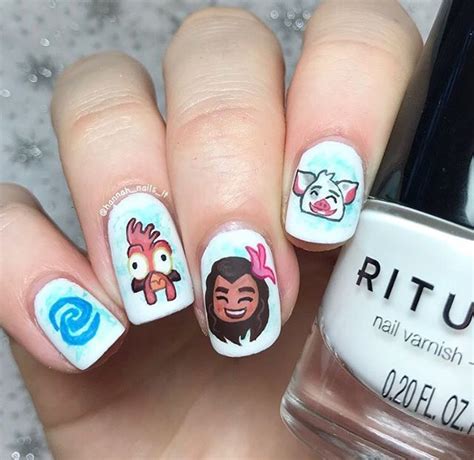 websta athannahnailsit    moana nails shes  final prompt