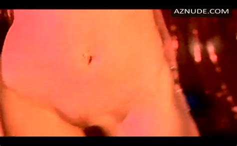 Joanne Choo Breasts Butt Scene In Passion S Obsession Aznude
