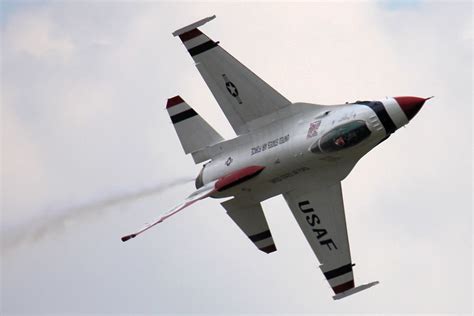 usaf thunderbirds usaf thunderbirds aircraft images usaf