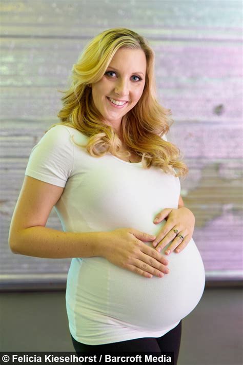 hot pregnant girls maternity pantyhose