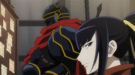 image overlord ep05 068 png overlord wiki fandom powered by wikia