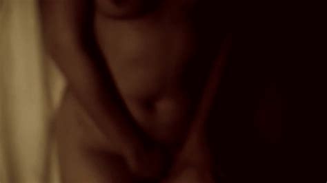 Nude Video Celebs Anna Machado Nude A Mulher Sem Pecado 2014