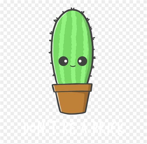 cactus pic  kids hd png   pngfind