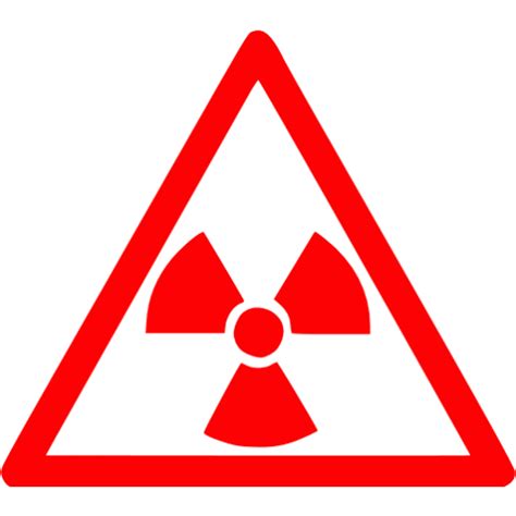 red warning  icon  red warning icons