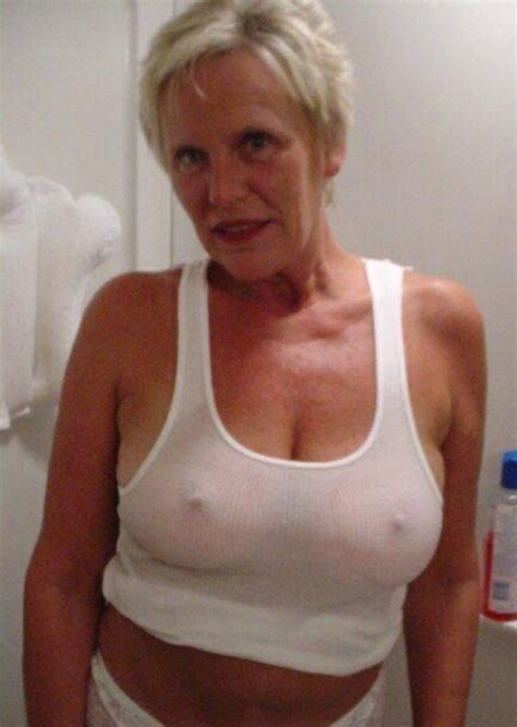 grandma downblouse tumblr