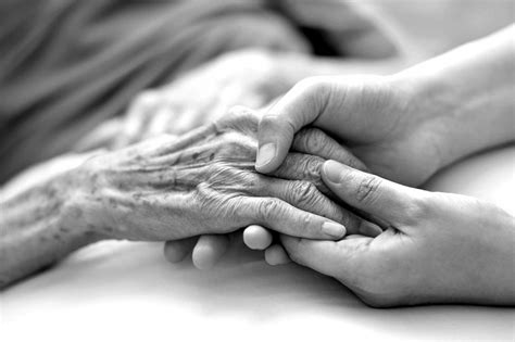 massage    elderly people positively lmg  health