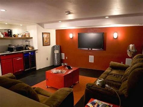 discover more about man cave chairs small man cave man room man