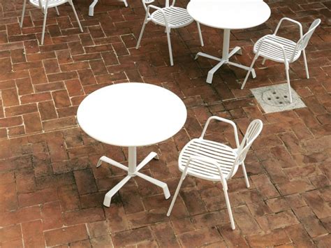 outdoor tisch zum tafeln im garten  top markenprodukte