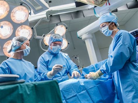 kidney transplant procedure risks  complications