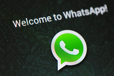whatsapp web version   works app  launch